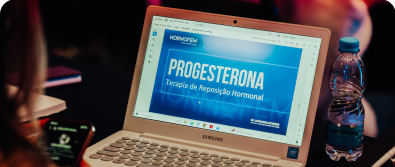 Módulo 4