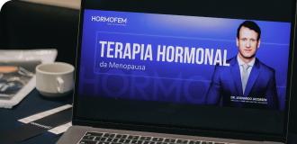 Módulo 5