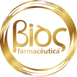 Bios Farmaceutica